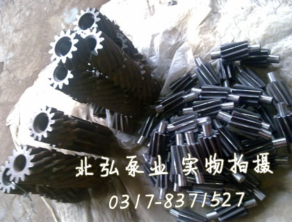 KCB911香蕉小视频配件