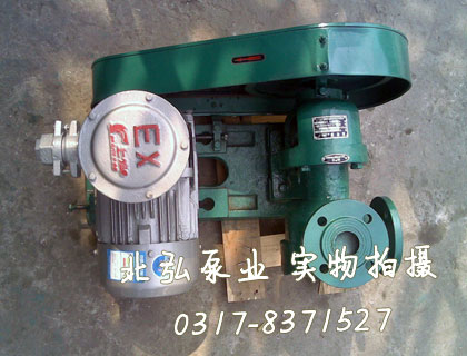 NCB型內齧合911香蕉小视频