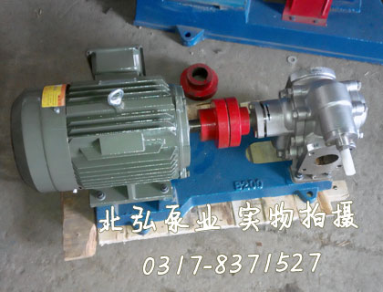 KCB-200不鏽鋼911香蕉小视频
