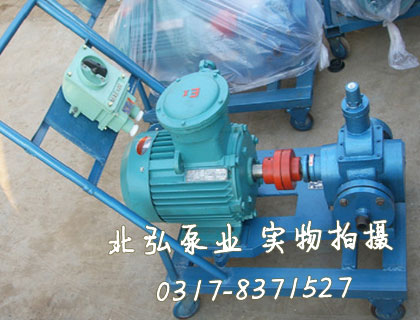 移動式YCB圓弧911香蕉小视频