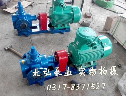 YCB圓弧911香蕉小视频