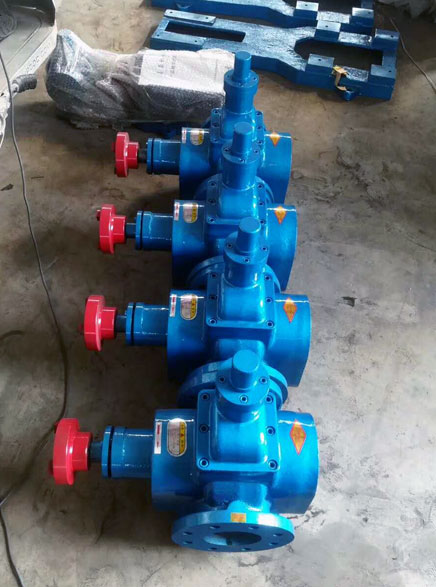 YCB圓弧911香蕉小视频